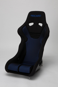 131 rsg bl IMG_0700.jpg